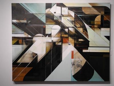 Artwork Title: Untitled