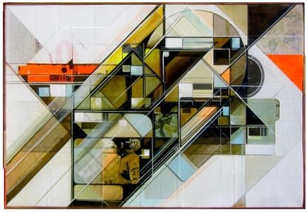Artwork Title: Untitled