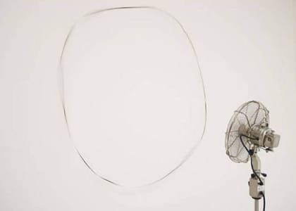 Artwork Title: Untitled