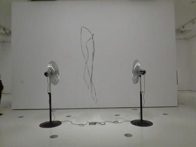 Artwork Title: Untitled