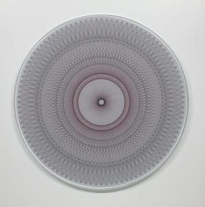 Artwork Title: Ascella