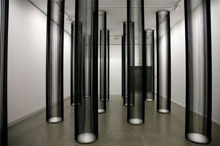 Artwork Title: Untitled