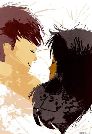 Artwork Title: Linger