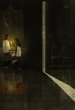 Artwork Title: So close to you