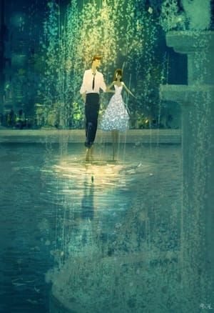 Artwork Title: Untitled
