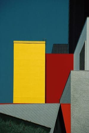Artwork Title: Untitled