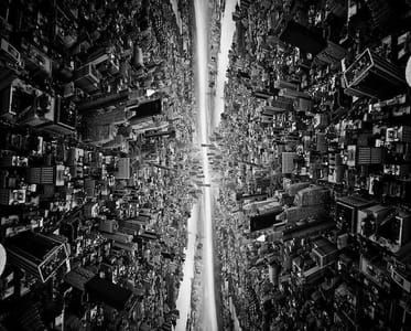 Artwork Title: Untitled