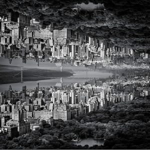 Artwork Title: Untitled