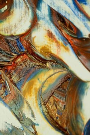 Artwork Title: Untitled