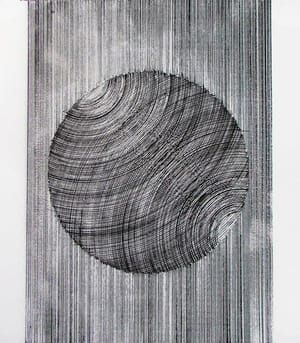 Artwork Title: Untitled