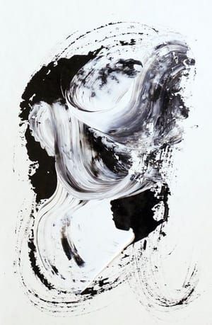 Artwork Title: Untitled