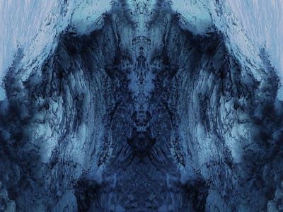 Artwork Title: Untitled