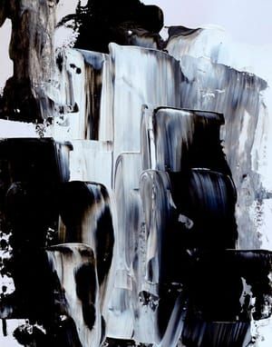 Artwork Title: Untitled