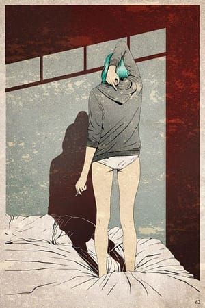 Artwork Title: Untitled
