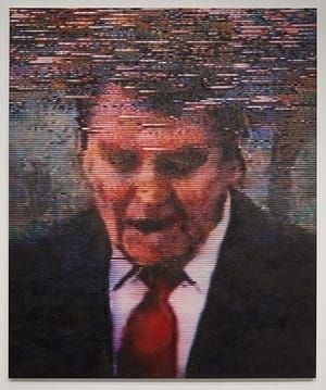 Artwork Title: Poor Drudge