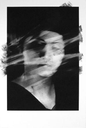 Artwork Title: Untitled 04