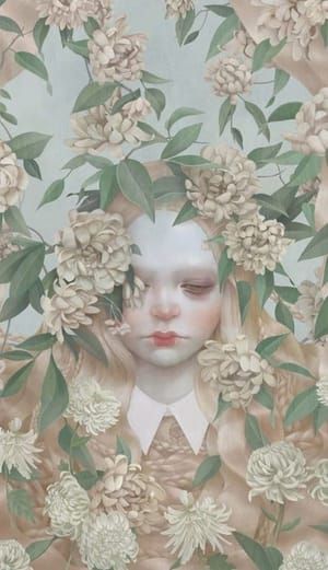 Artwork Title: Untitled