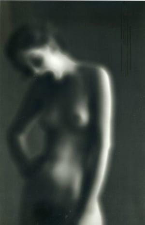 Artwork Title: Untitled