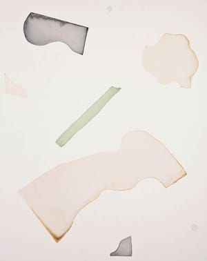 Artwork Title: Untitled