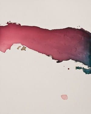 Artwork Title: Untitled