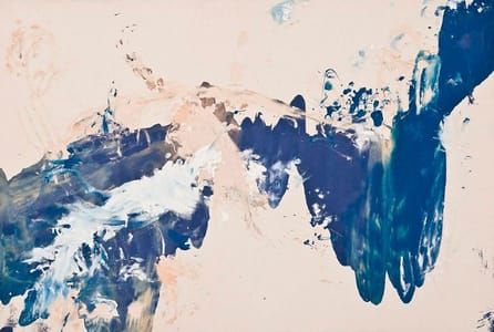 Artwork Title: Untitled