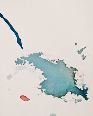 Artwork Title: Untitled