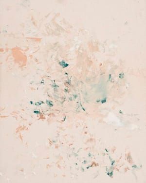 Artwork Title: Untitled