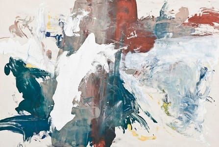 Artwork Title: Untitled