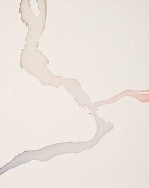 Artwork Title: Varying Degrees Of Absurdity