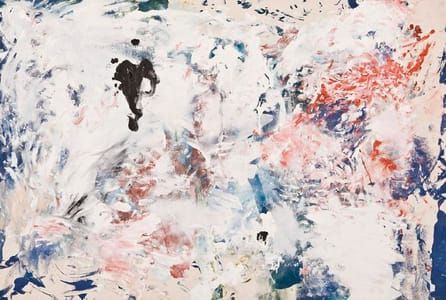 Artwork Title: Untitled