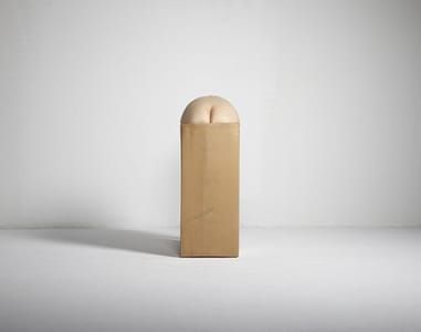 Artwork Title: Untitled