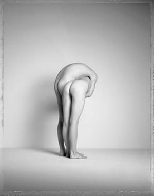 Artwork Title: Untitled