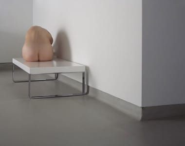 Artwork Title: Untitled