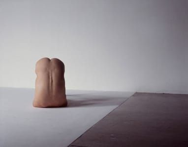 Artwork Title: Untitled