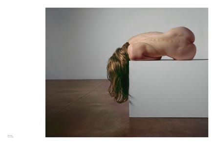 Artwork Title: Untitled