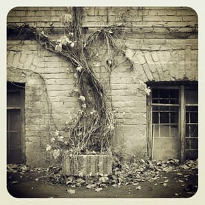 Artwork Title: Untitled