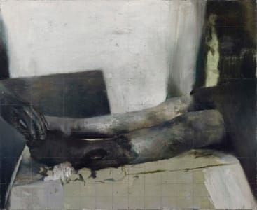 Artwork Title: Untitled