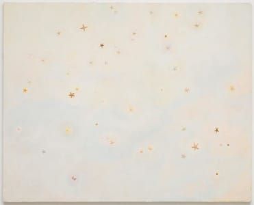 Artwork Title: Pink Sky