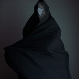 Artwork Title: Untitled