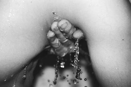 Artwork Title: Untitled