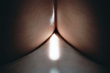 Artwork Title: Untitled
