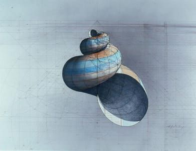 Artwork Title: Untitled