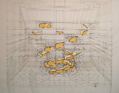 Artwork Title: Untitled