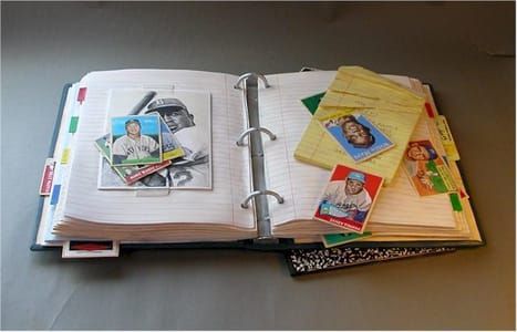 Artwork Title: Sweet Memories