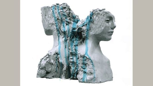 Artwork Title: Untitled