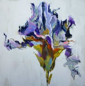 Artwork Title: Untitled