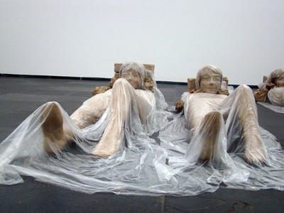 Artwork Title: Untitled