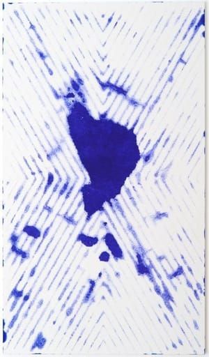 Artwork Title: Untitled