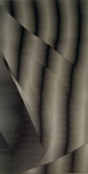 Artwork Title: Untitled
