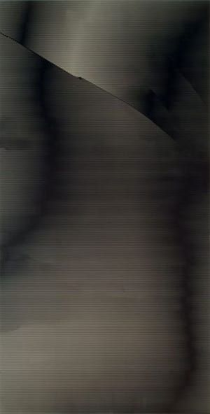 Artwork Title: Untitled